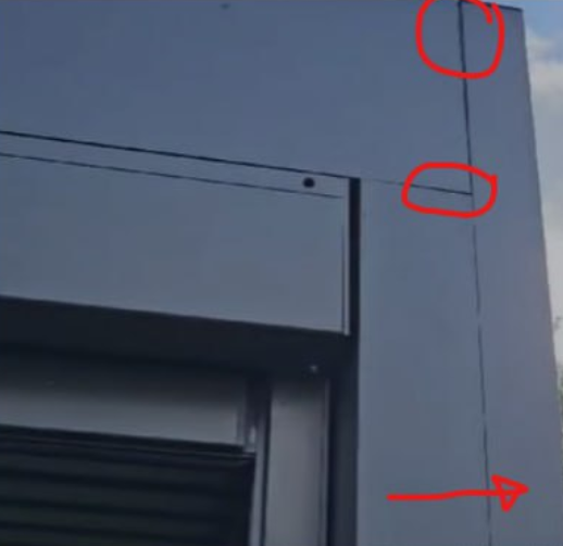 Screenshot 2025-01-14 143032 (1).png