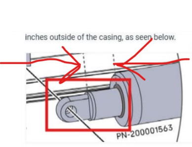 Screenshot 2025-01-13 131310 (1).png