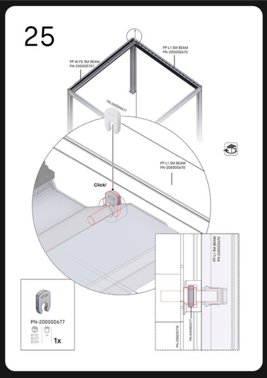 Screenshot 2025-01-13 114437 (1).png
