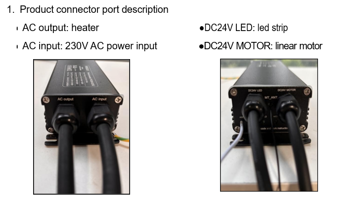 4b8c151d-6a09-4d02-813e-f18ae3940c7e (2).png