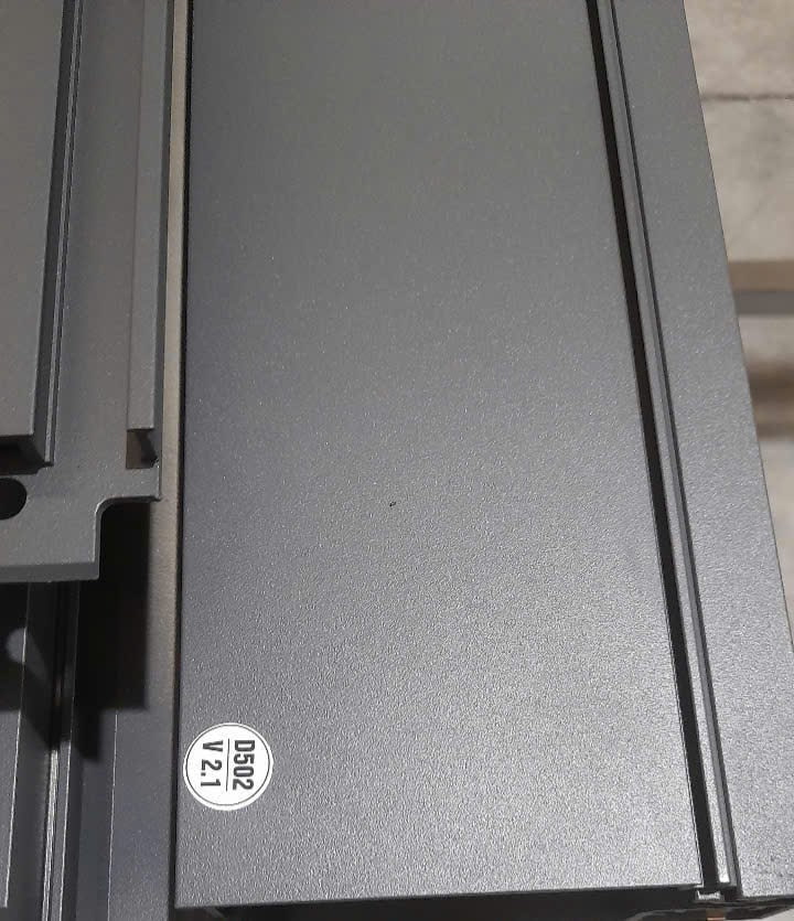 image (22).png